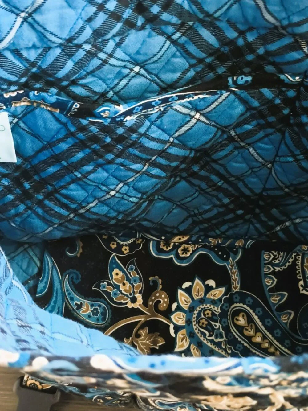 Vera Bradley vera bradley